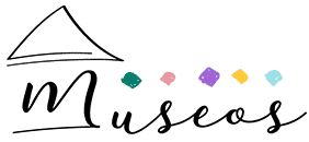 museos