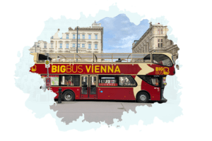 Big Bus Content_cropped