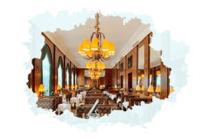 Kaffeehäuser content_cropped