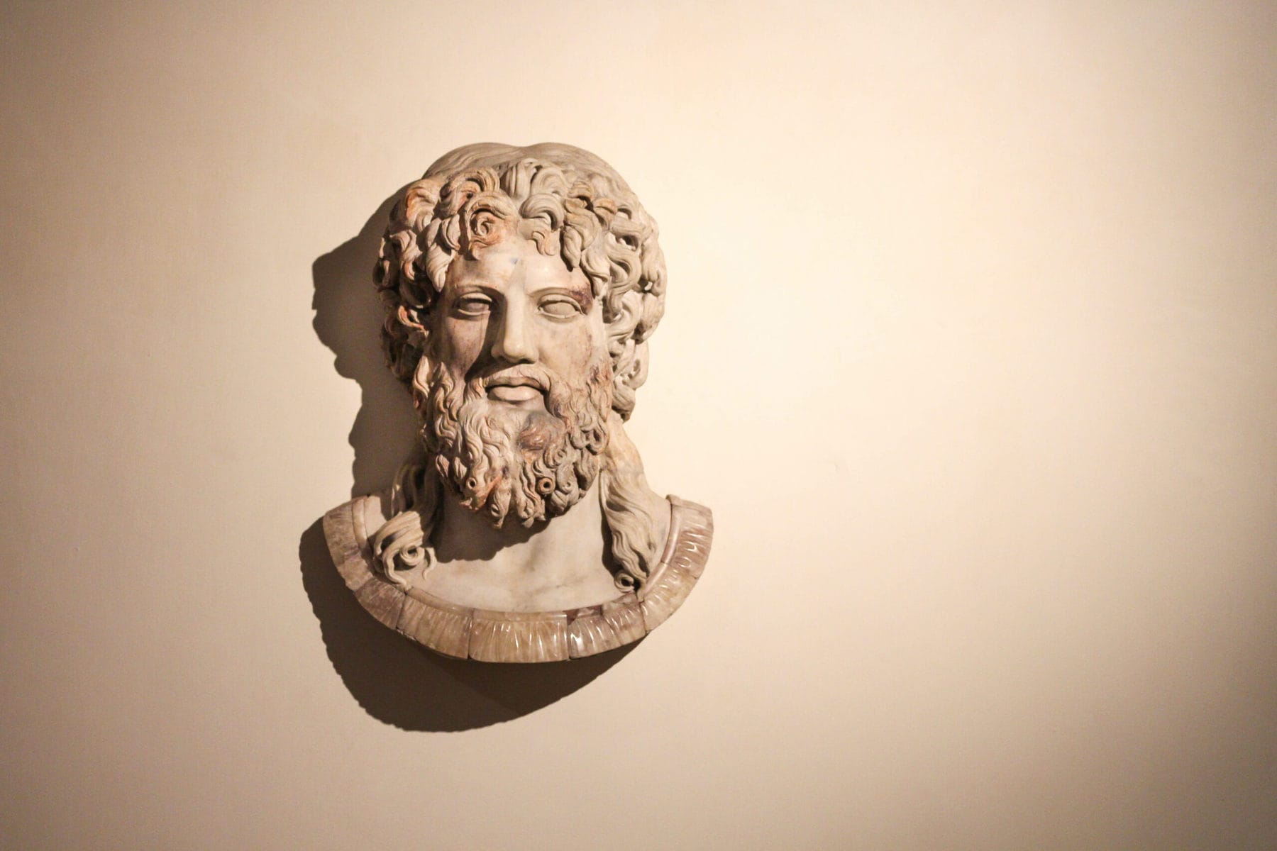 The Palazzo Altemps opening times and tickets 2025