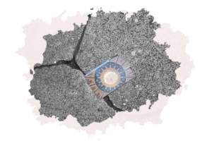 St. Peter's Basilica, Rome