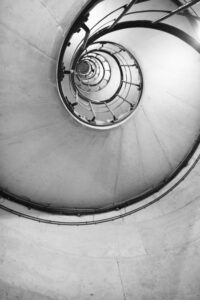 Arc de Triomphe, Paris