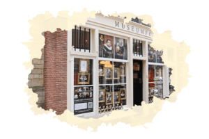 Museumsfoto content 2_cropped