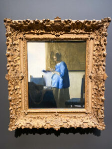 Rijksmuseum Amsterdam