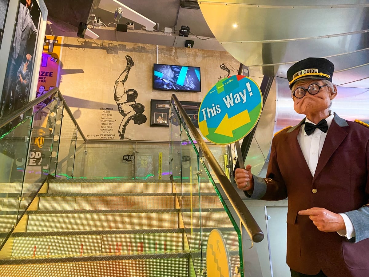 Food City Ripleys Passes 2025 Joice Shelley
