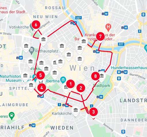 Leck Geplanter Termin Aufzug Hop On Hop Off Wien Route Schmutz Leck Geplanter Termin Aufzug Hop On Hop Off Wien Route Schmutz