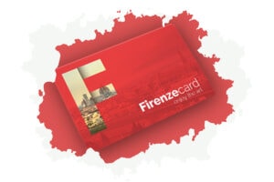 Firenze Card