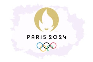 Bilder von der offiziellen Webseite der Spiele in Paris: www.paris2024.org