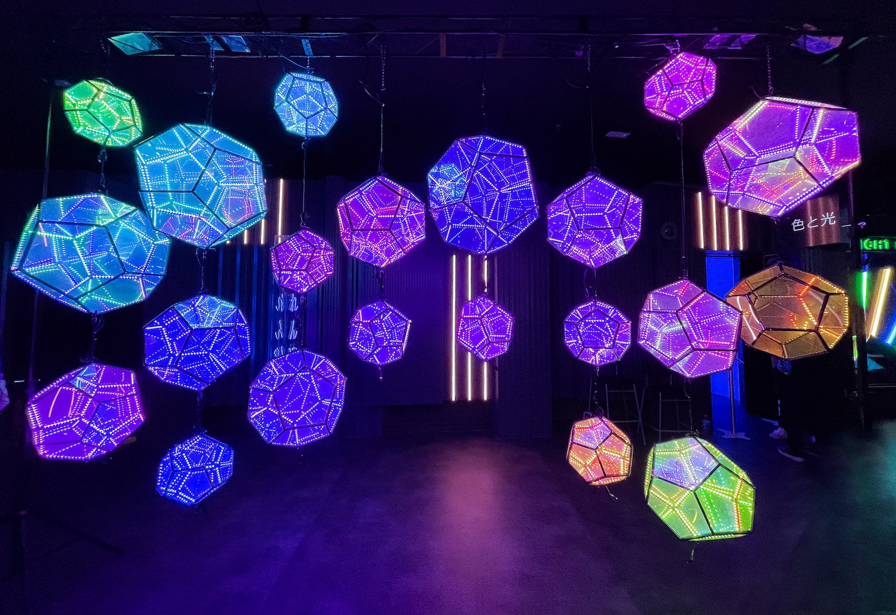 IKONO Barcelona Opening Hours Tickets 2026