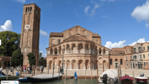 Nic Gibson Google Maps